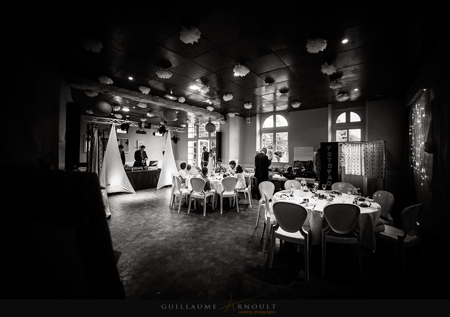 Guillaume-Arnoult-photographe-reportage-de-mariage-J&M-284